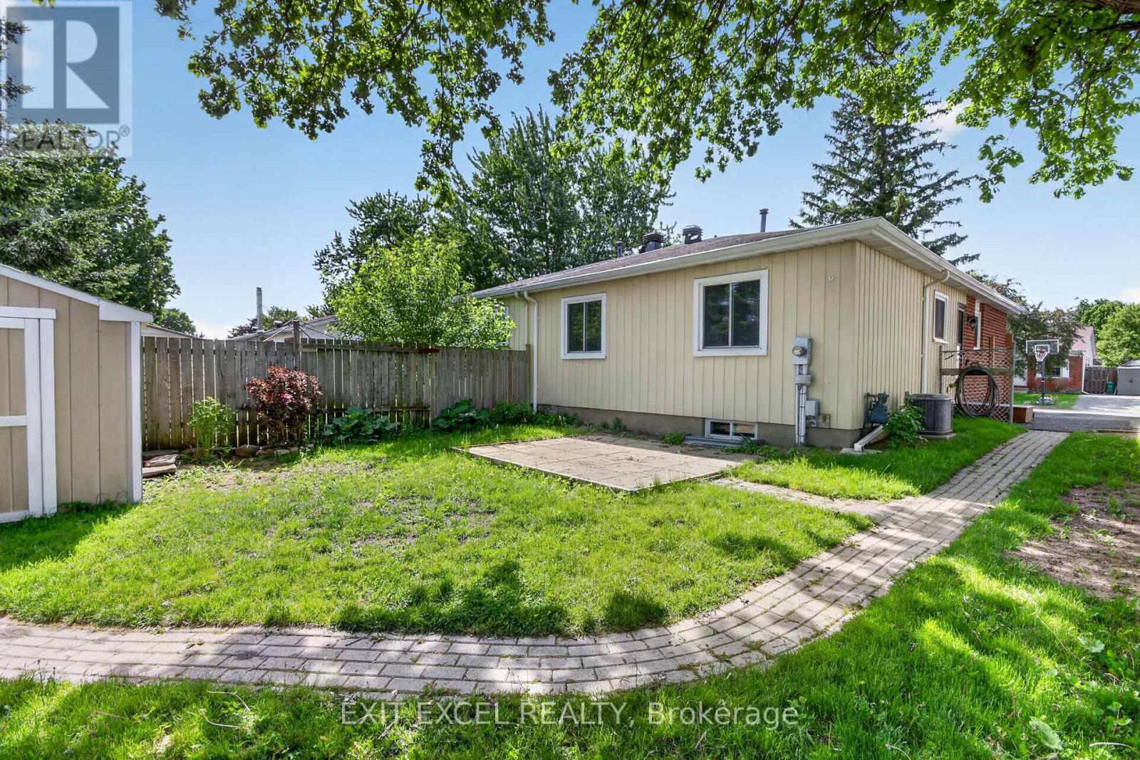 283 Mcelroy Drive, Ottawa, Ontario  K2L 1Y3 - Photo 47 - X13538968