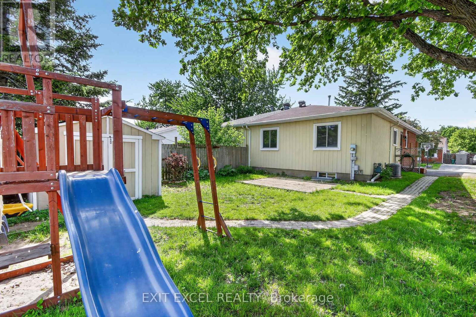 283 Mcelroy Drive, Ottawa, Ontario  K2L 1Y3 - Photo 48 - X13538968