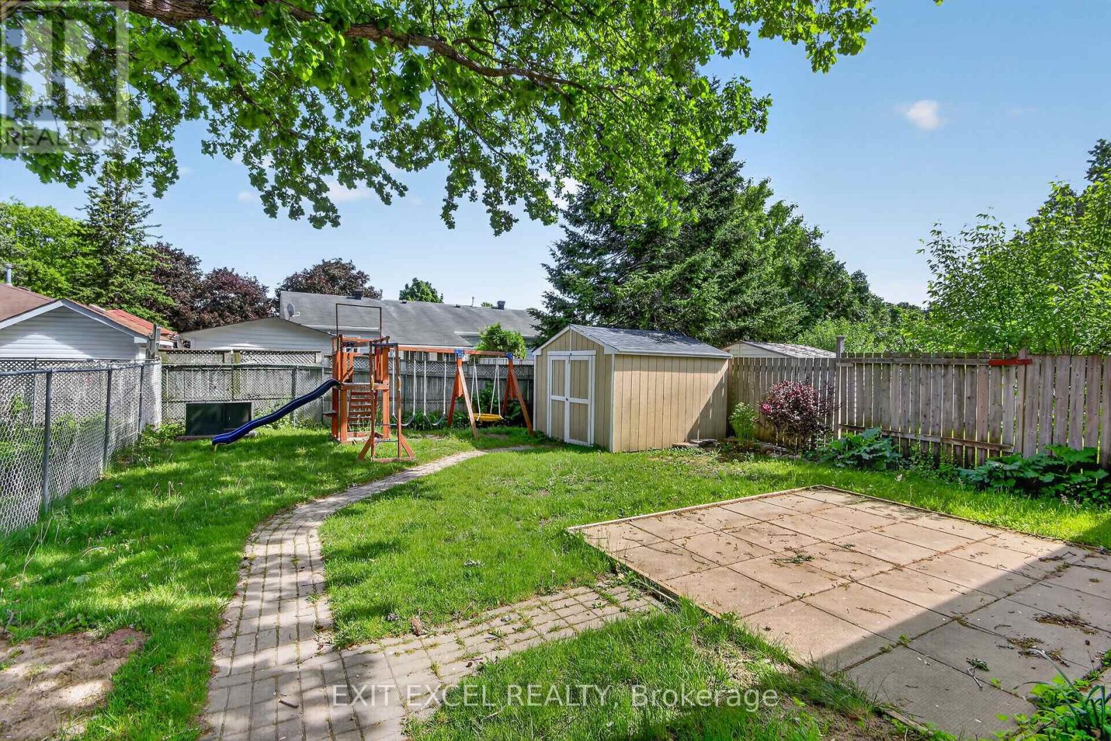 283 Mcelroy Drive, Ottawa, Ontario  K2L 1Y3 - Photo 49 - X13538968