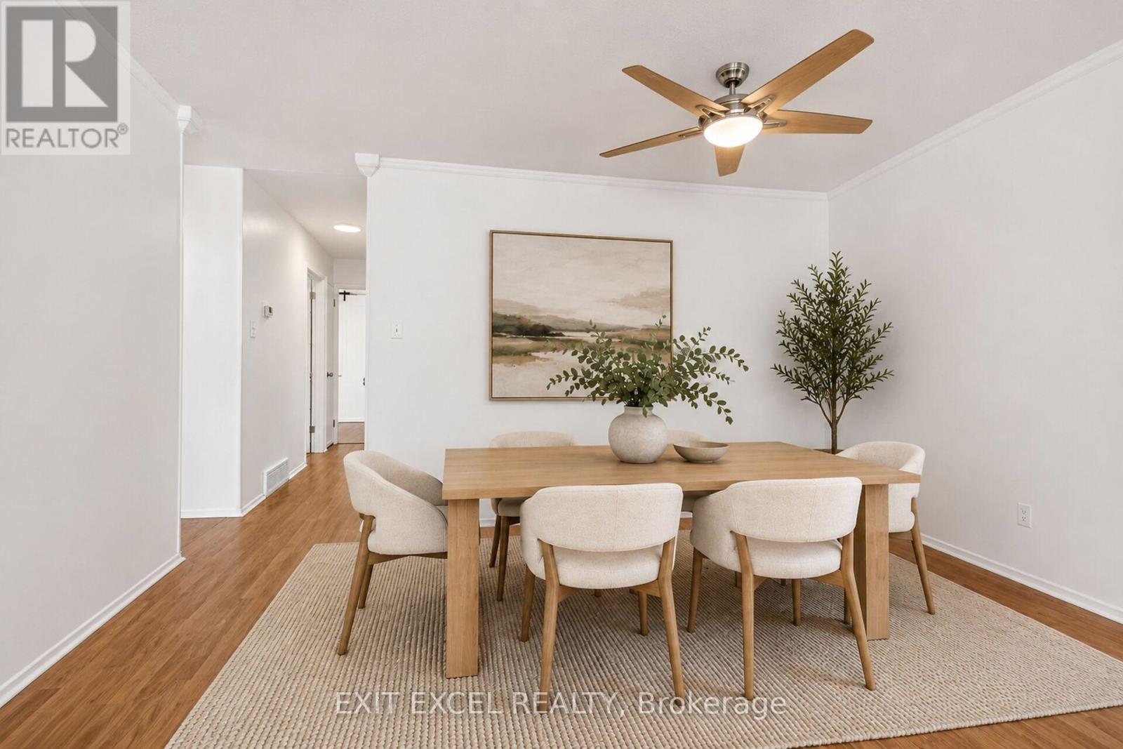 283 Mcelroy Drive, Ottawa, Ontario  K2L 1Y3 - Photo 9 - X13538968
