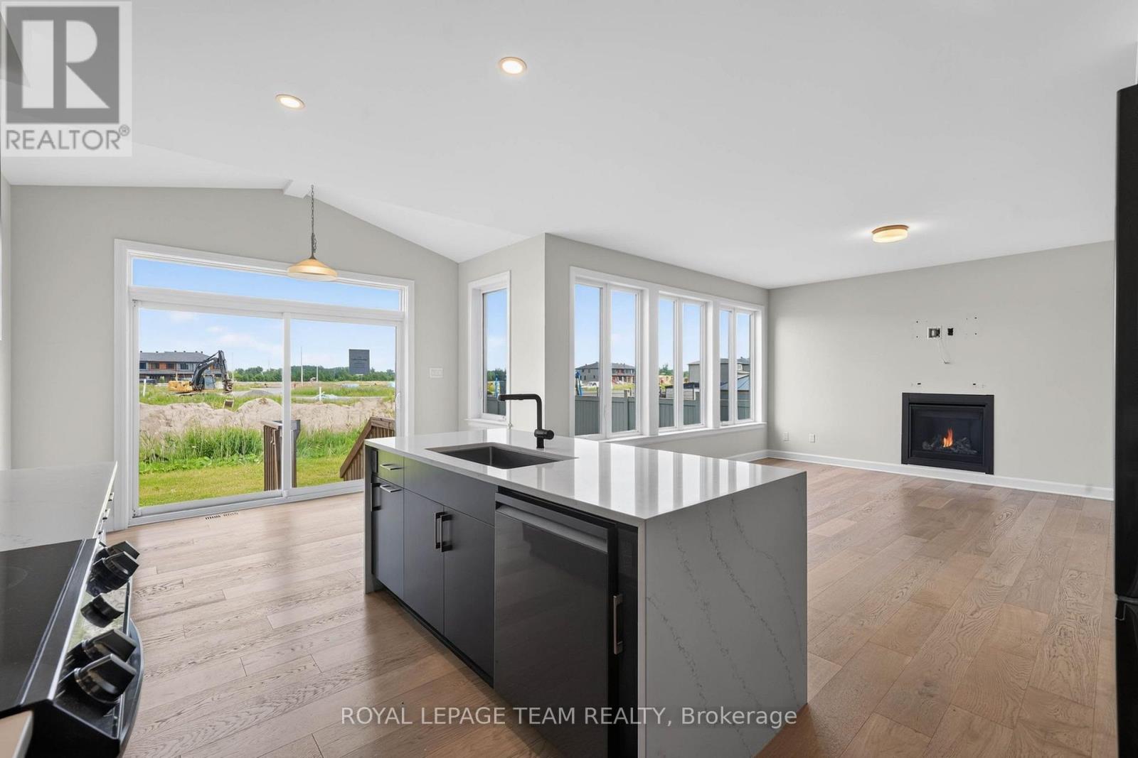 757 Gamble Drive, Russell, Ontario  K4R 0G5 - Photo 10 - X13538990