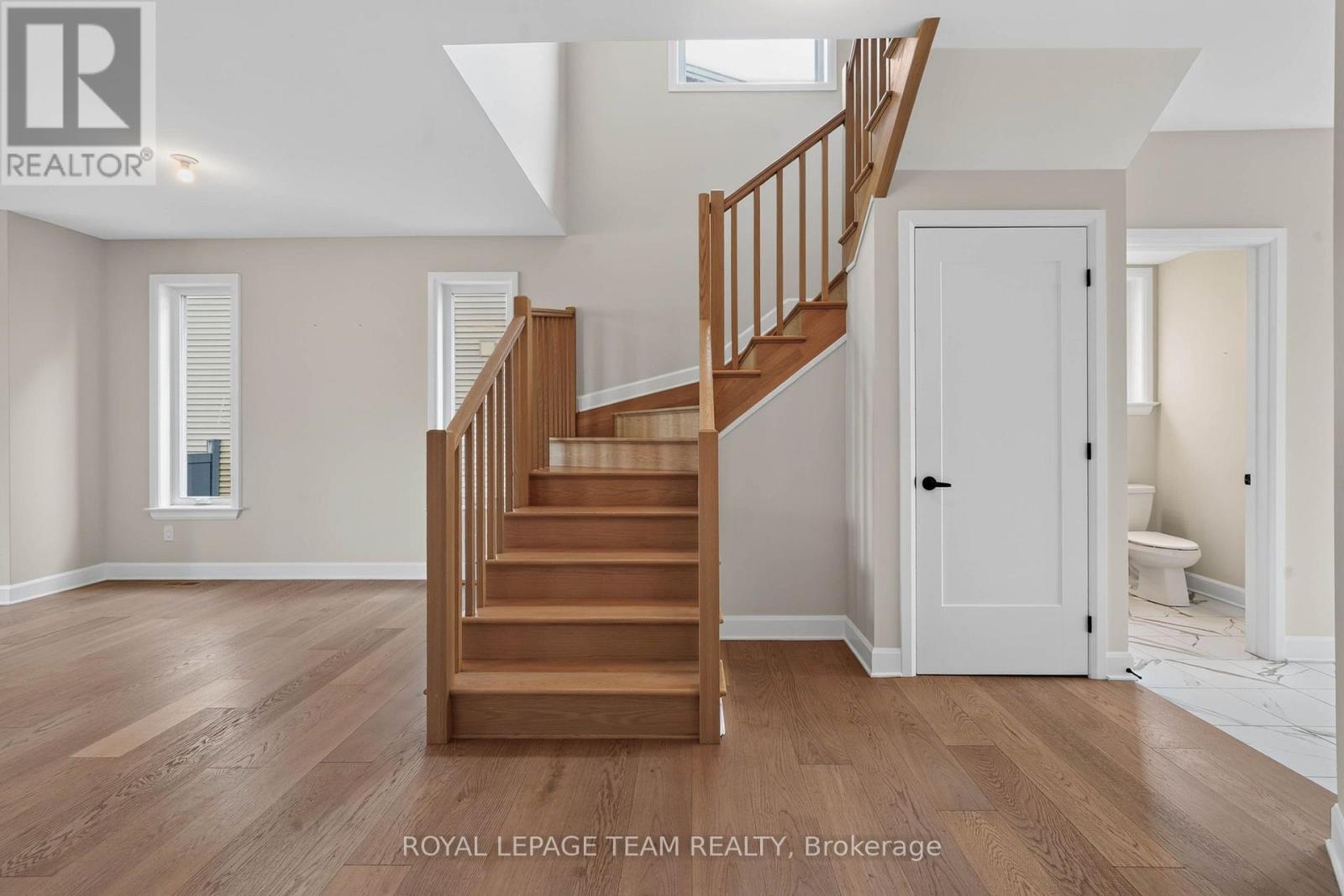 757 Gamble Drive, Russell, Ontario  K4R 0G5 - Photo 16 - X13538990