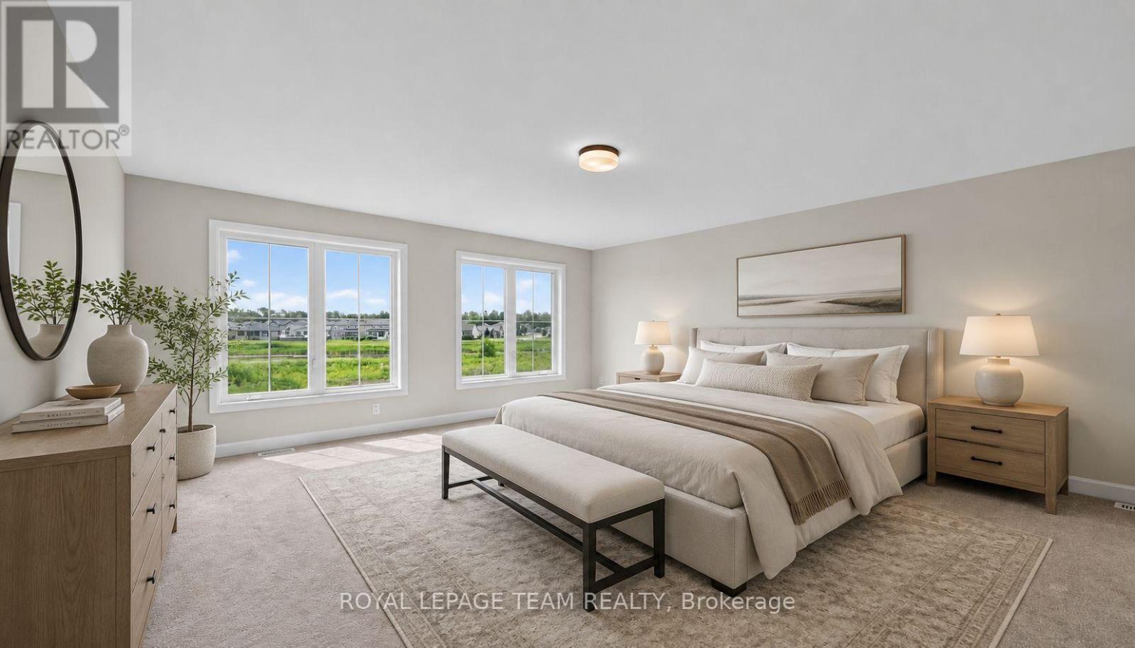 757 Gamble Drive, Russell, Ontario  K4R 0G5 - Photo 17 - X13538990