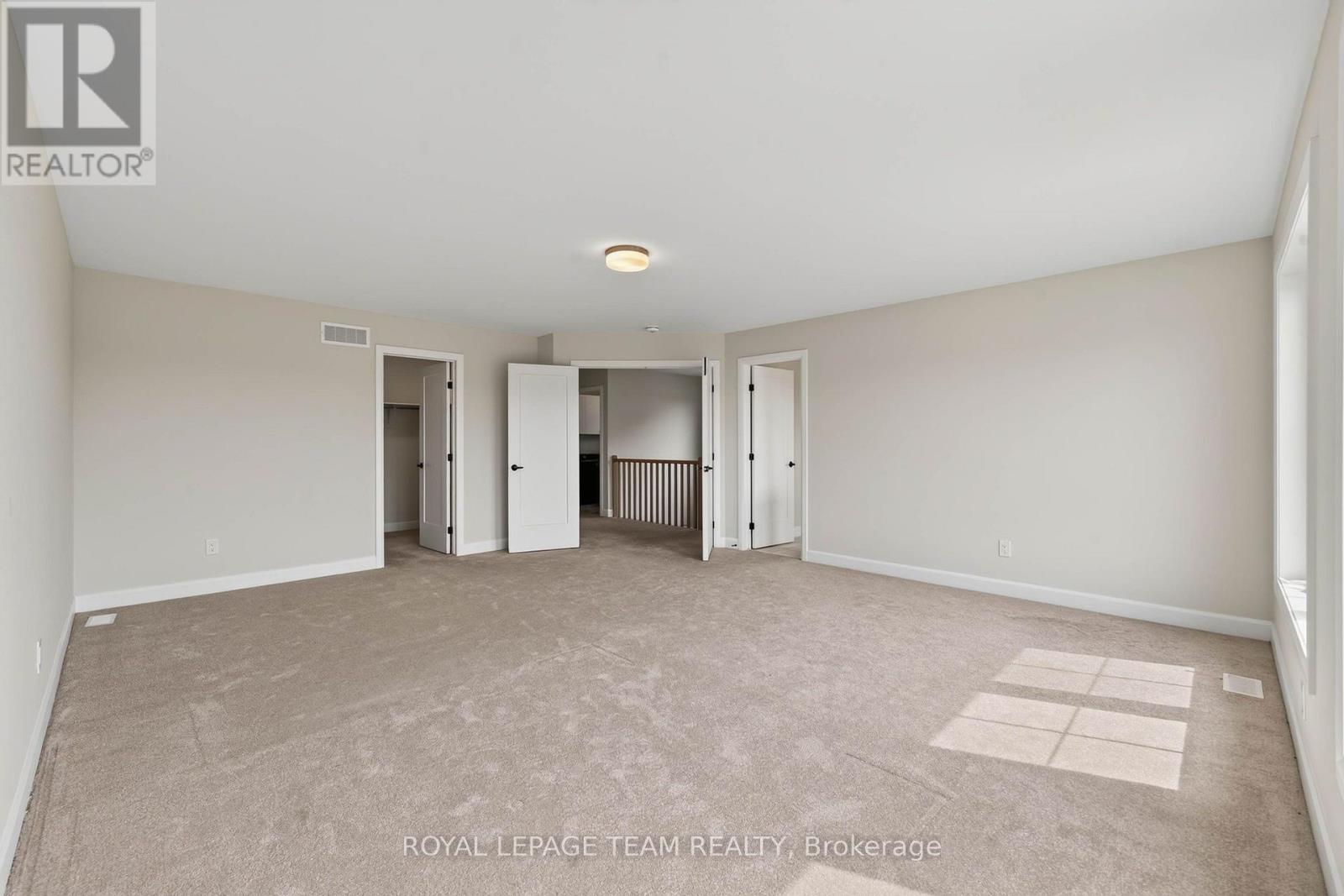 757 Gamble Drive, Russell, Ontario  K4R 0G5 - Photo 19 - X13538990