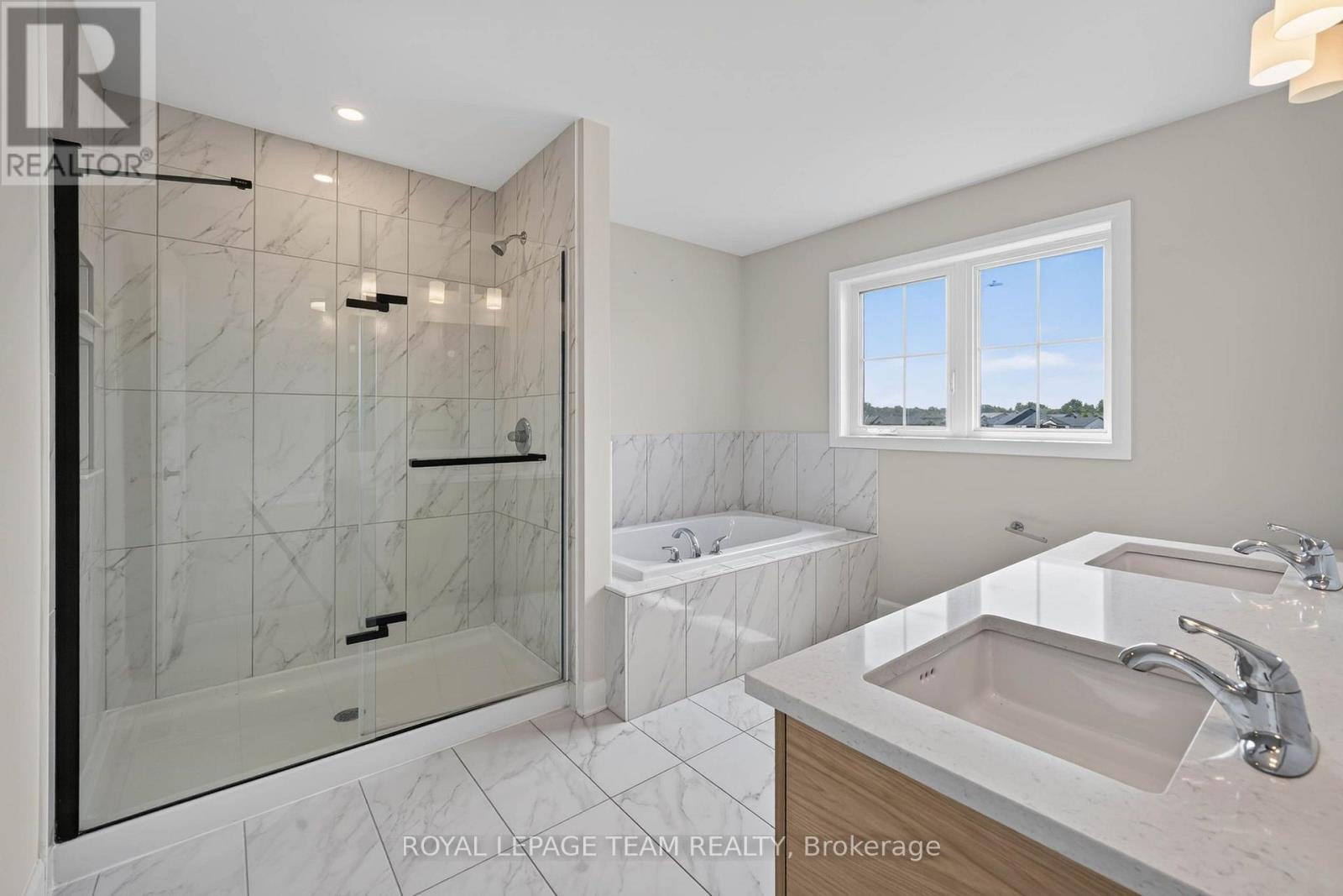 757 Gamble Drive, Russell, Ontario  K4R 0G5 - Photo 20 - X13538990