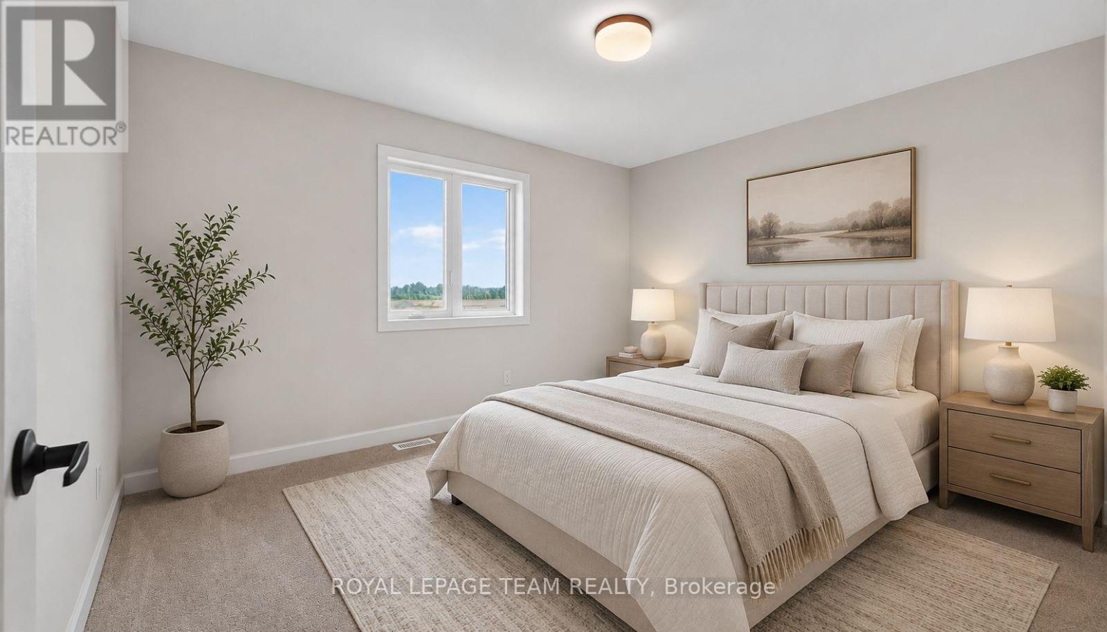757 Gamble Drive, Russell, Ontario  K4R 0G5 - Photo 24 - X13538990
