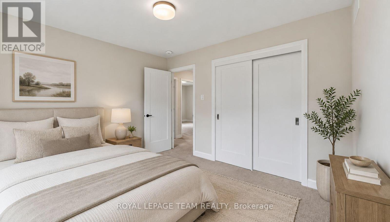 757 Gamble Drive, Russell, Ontario  K4R 0G5 - Photo 28 - X13538990