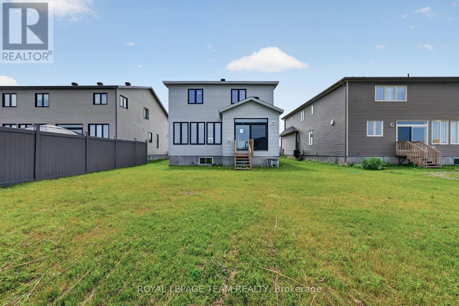 757 Gamble Drive, Russell, Ontario  K4R 0G5 - Photo 32 - X13538990