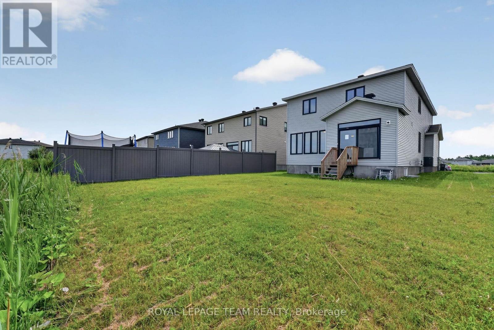 757 Gamble Drive, Russell, Ontario  K4R 0G5 - Photo 34 - X13538990