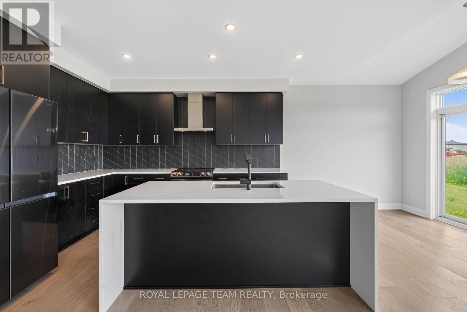 757 Gamble Drive, Russell, Ontario  K4R 0G5 - Photo 7 - X13538990