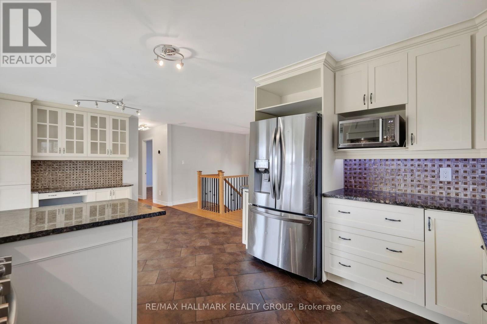 2205 Woods Street, Clarence-Rockland, Ontario  K4K 1J3 - Photo 12 - X13538998