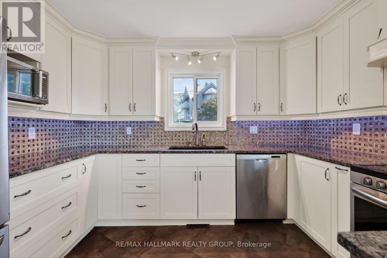 2205 Woods Street, Clarence-Rockland, Ontario  K4K 1J3 - Photo 13 - X13538998