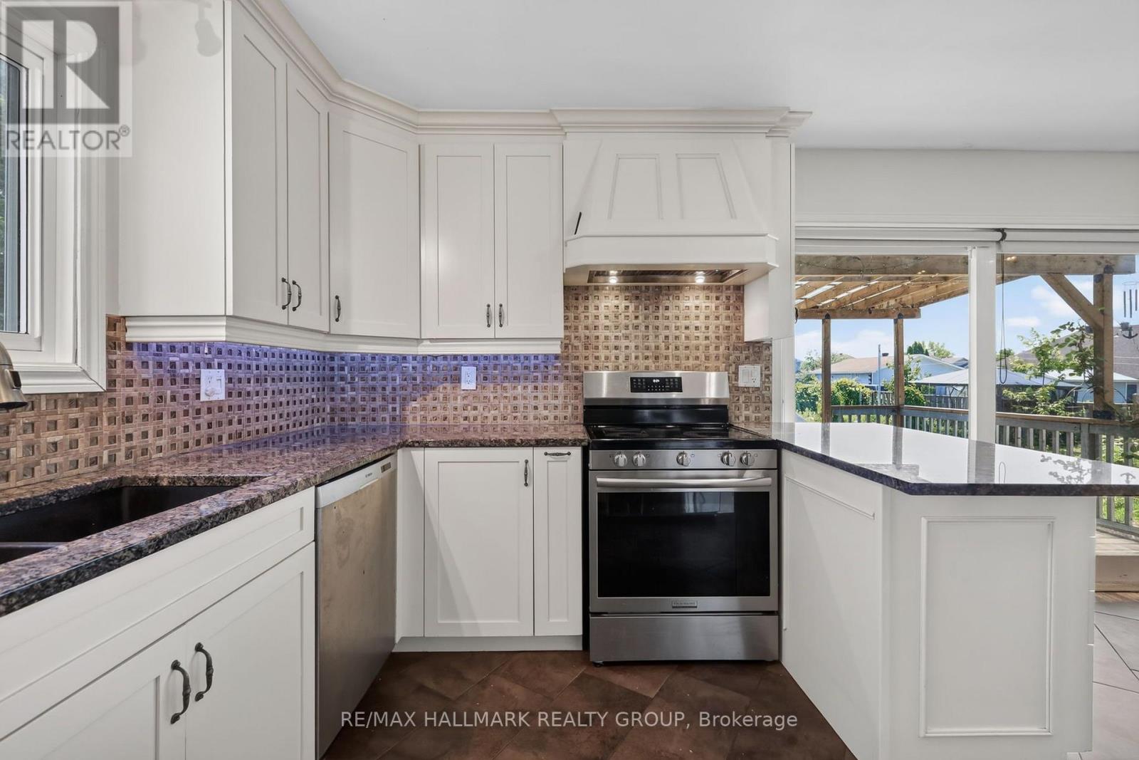 2205 Woods Street, Clarence-Rockland, Ontario  K4K 1J3 - Photo 14 - X13538998