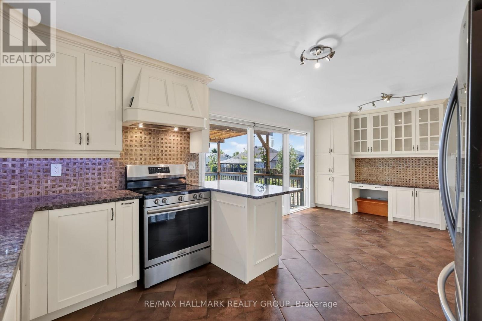 2205 Woods Street, Clarence-Rockland, Ontario  K4K 1J3 - Photo 15 - X13538998