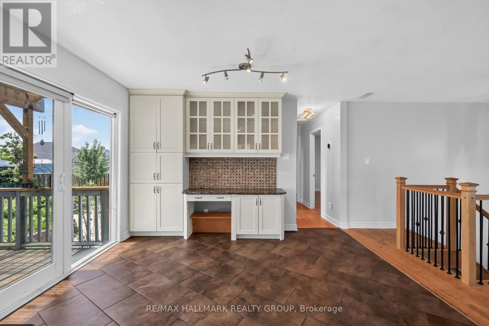 2205 Woods Street, Clarence-Rockland, Ontario  K4K 1J3 - Photo 16 - X13538998