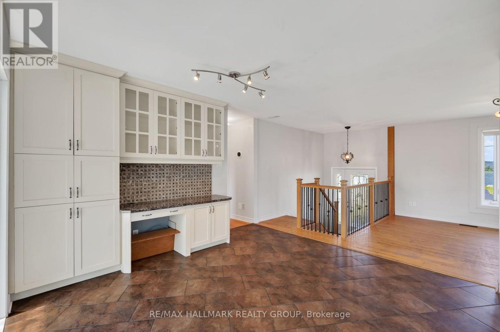 2205 Woods Street, Clarence-Rockland, Ontario  K4K 1J3 - Photo 17 - X13538998