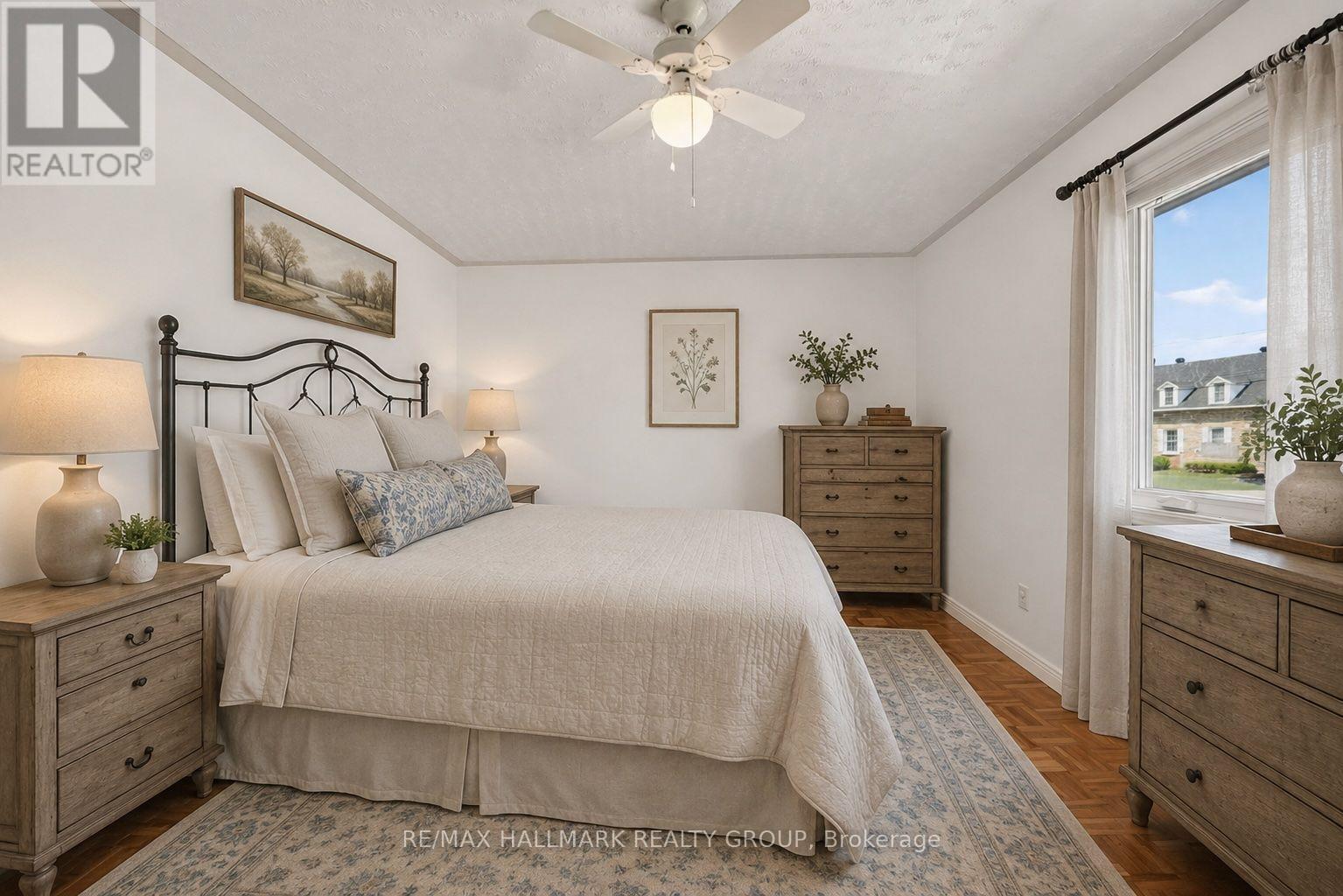 2205 Woods Street, Clarence-Rockland, Ontario  K4K 1J3 - Photo 18 - X13538998