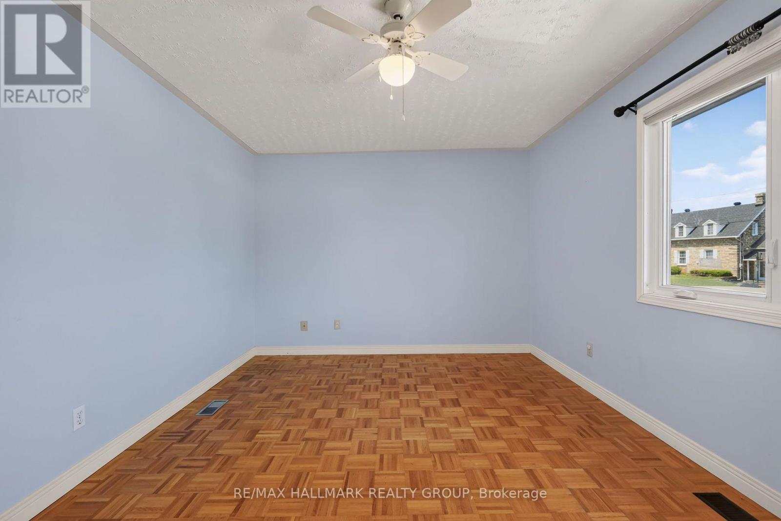2205 Woods Street, Clarence-Rockland, Ontario  K4K 1J3 - Photo 19 - X13538998