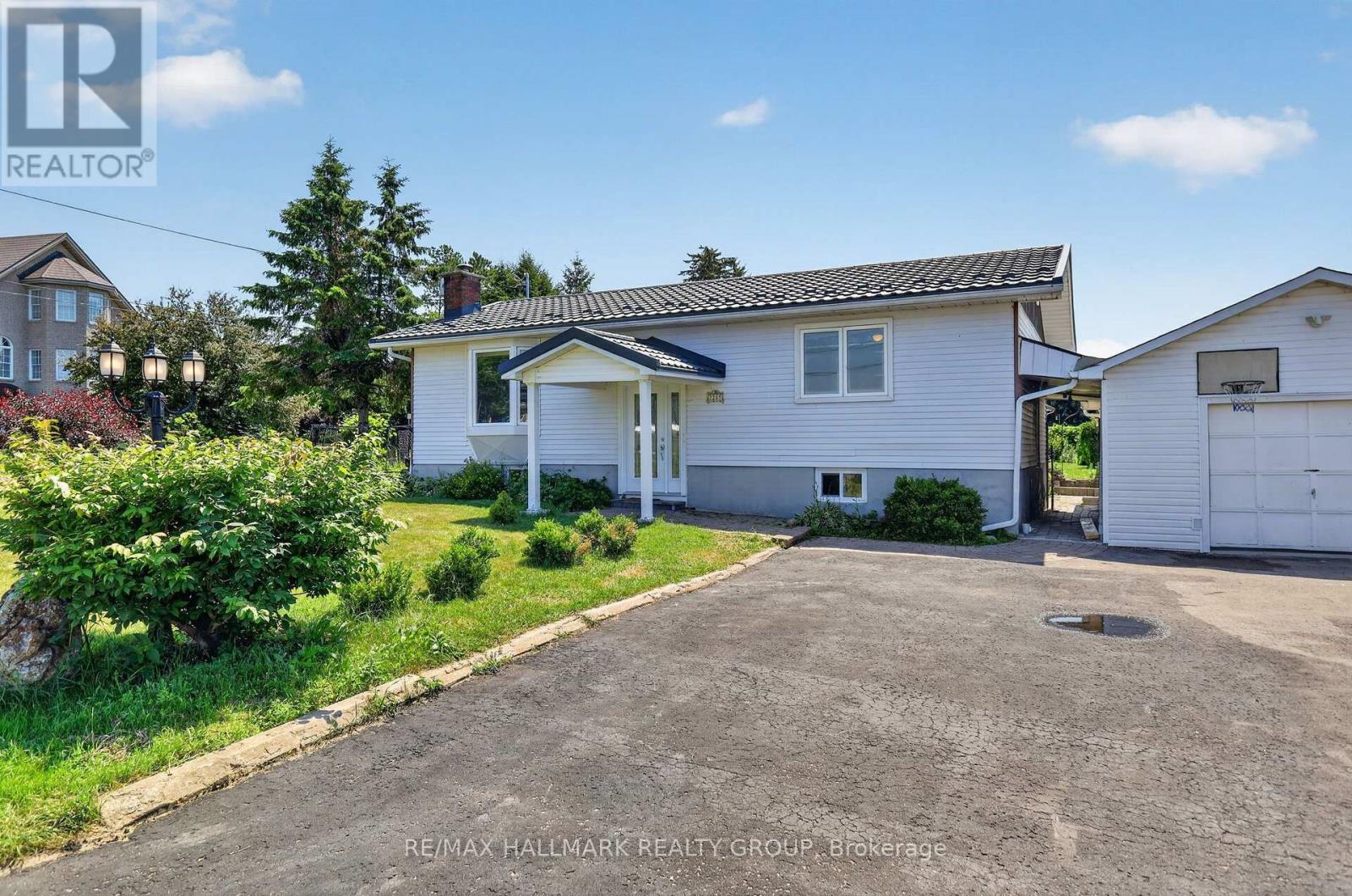 2205 Woods Street, Clarence-Rockland, Ontario  K4K 1J3 - Photo 2 - X13538998