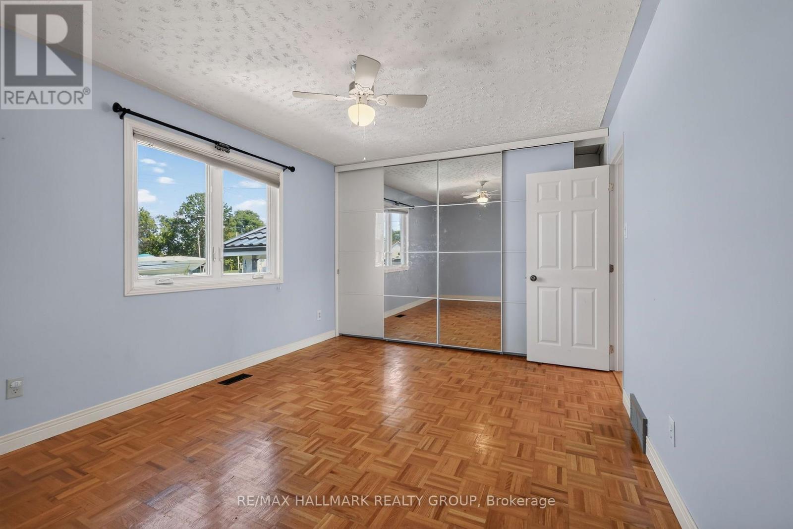 2205 Woods Street, Clarence-Rockland, Ontario  K4K 1J3 - Photo 20 - X13538998