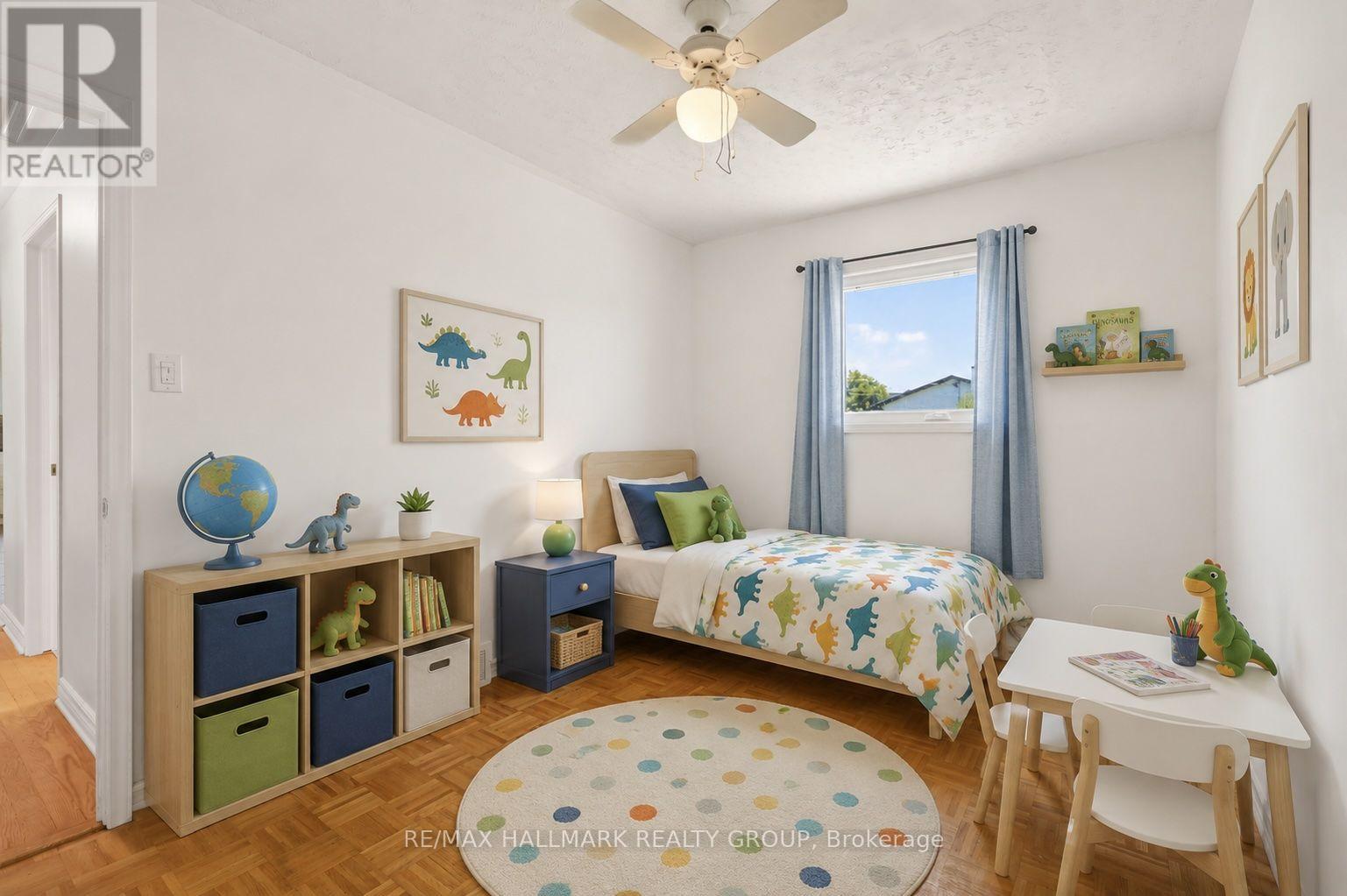 2205 Woods Street, Clarence-Rockland, Ontario  K4K 1J3 - Photo 21 - X13538998