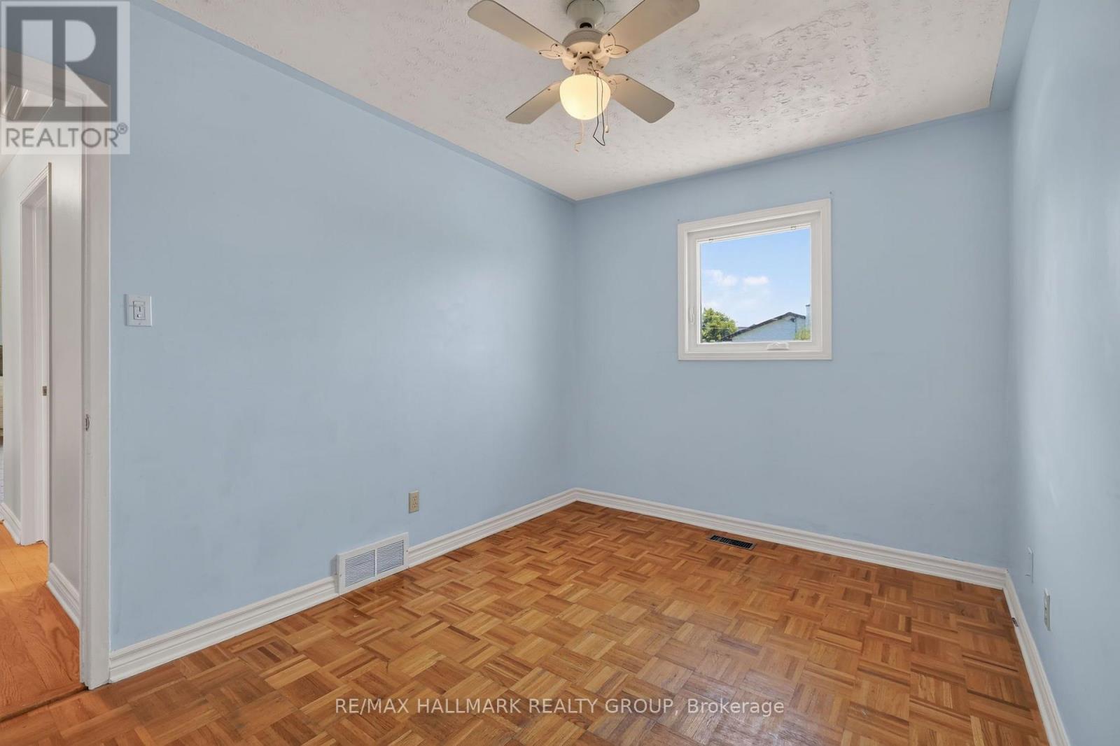 2205 Woods Street, Clarence-Rockland, Ontario  K4K 1J3 - Photo 22 - X13538998