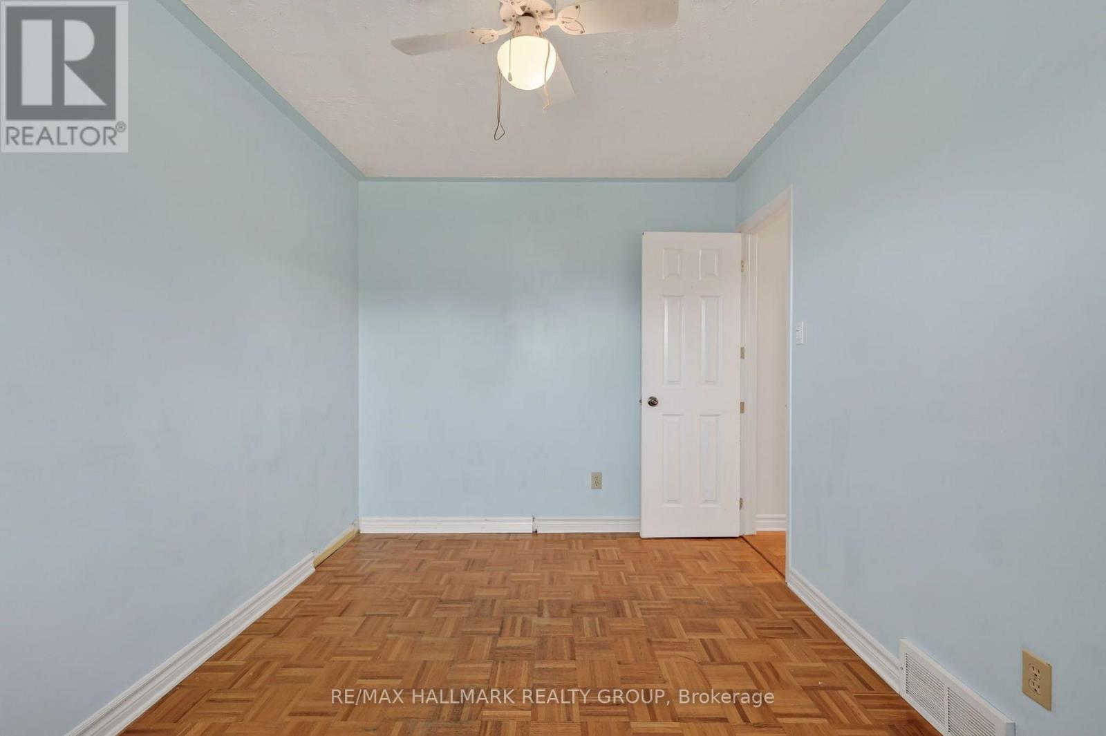2205 Woods Street, Clarence-Rockland, Ontario  K4K 1J3 - Photo 23 - X13538998