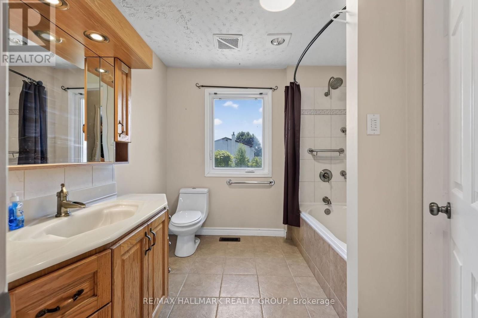 2205 Woods Street, Clarence-Rockland, Ontario  K4K 1J3 - Photo 24 - X13538998