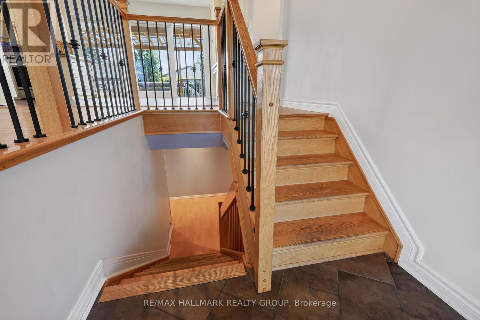 2205 Woods Street, Clarence-Rockland, Ontario  K4K 1J3 - Photo 25 - X13538998