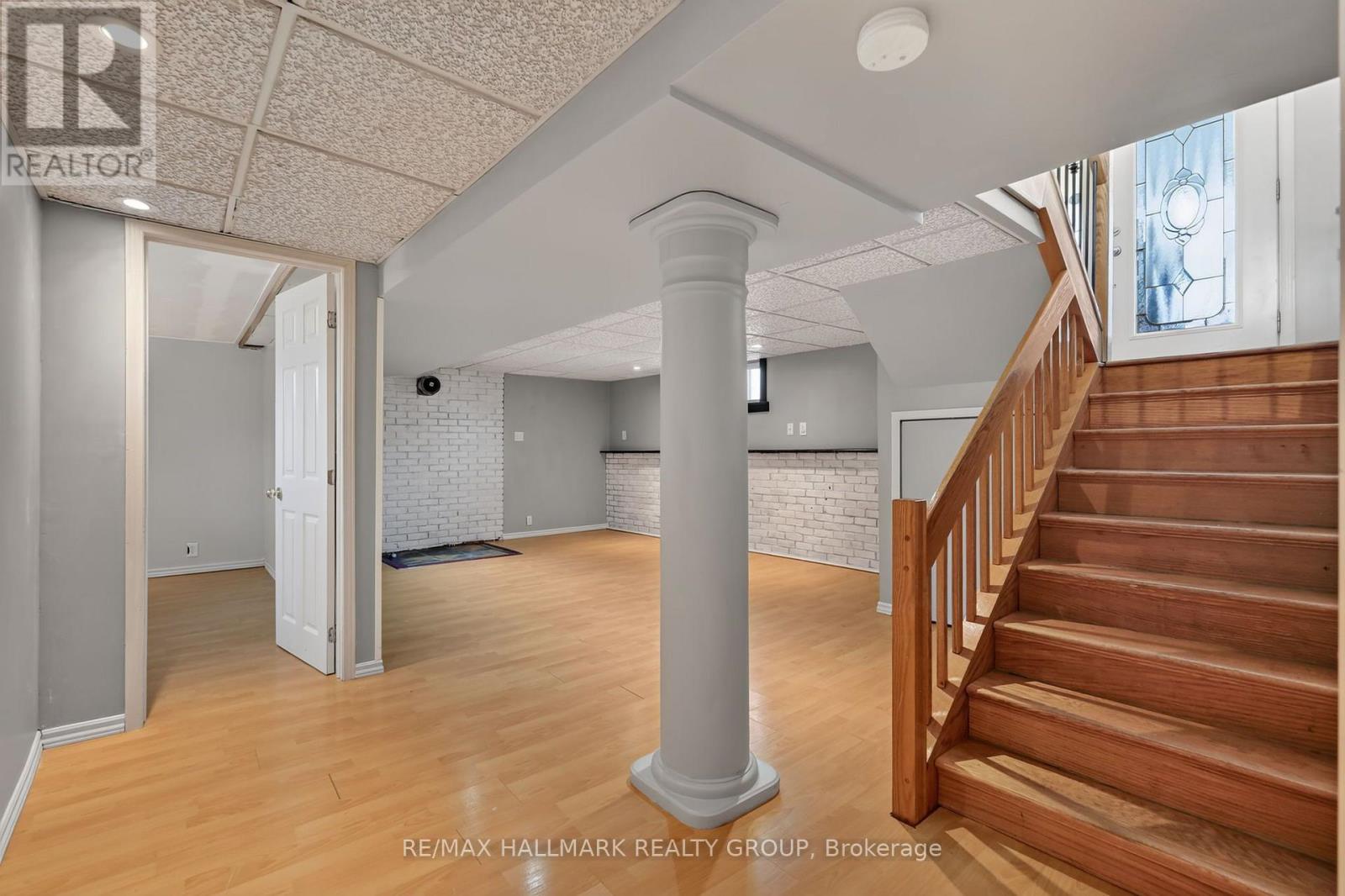 2205 Woods Street, Clarence-Rockland, Ontario  K4K 1J3 - Photo 26 - X13538998