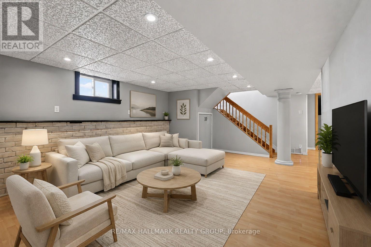 2205 Woods Street, Clarence-Rockland, Ontario  K4K 1J3 - Photo 27 - X13538998