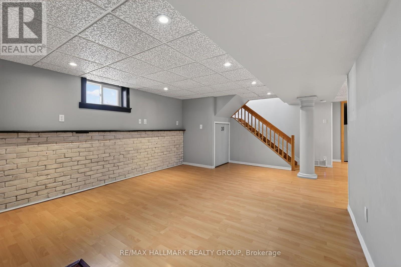 2205 Woods Street, Clarence-Rockland, Ontario  K4K 1J3 - Photo 28 - X13538998