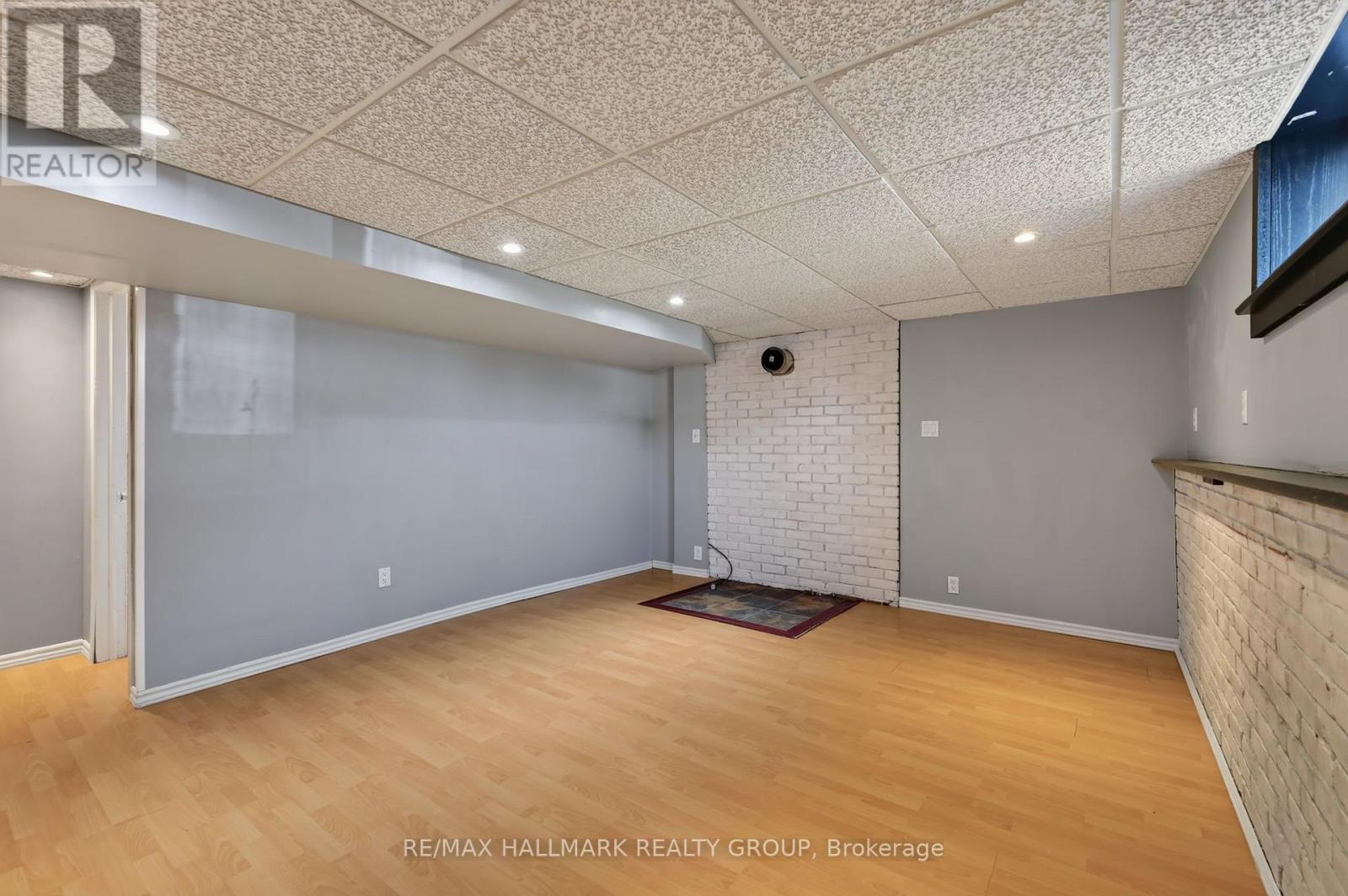 2205 Woods Street, Clarence-Rockland, Ontario  K4K 1J3 - Photo 29 - X13538998