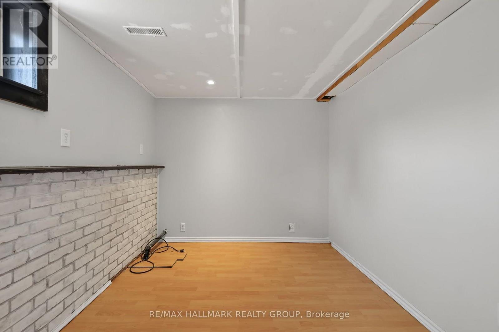 2205 Woods Street, Clarence-Rockland, Ontario  K4K 1J3 - Photo 30 - X13538998