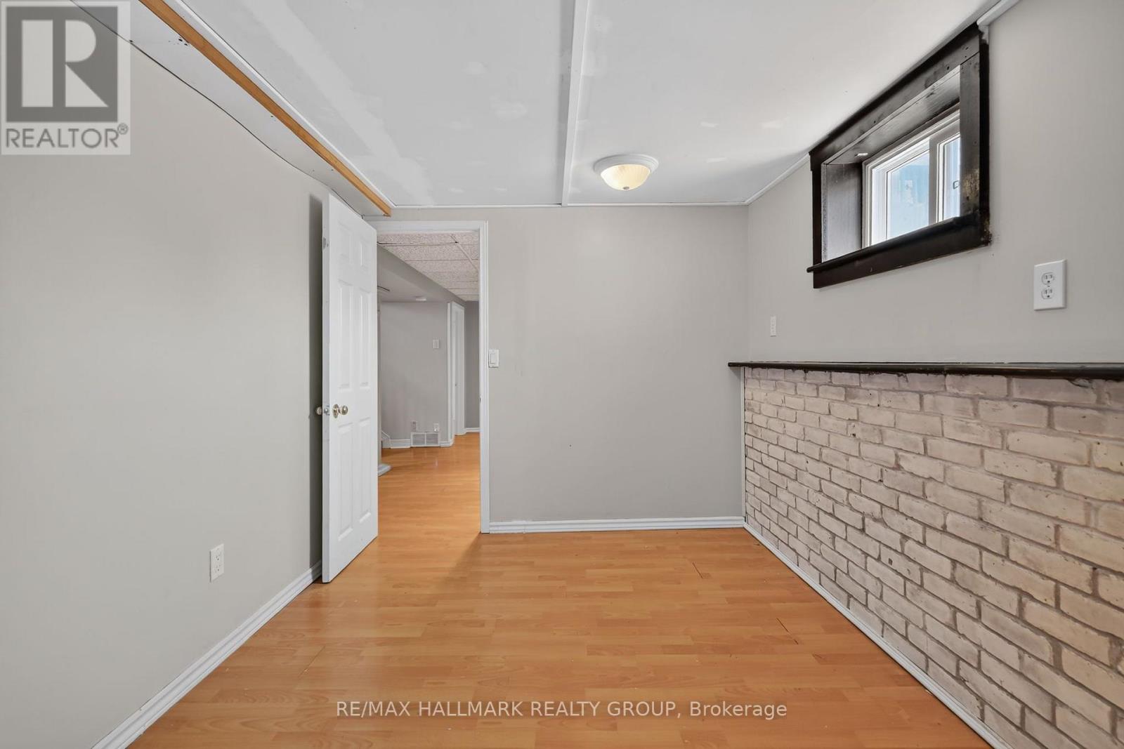 2205 Woods Street, Clarence-Rockland, Ontario  K4K 1J3 - Photo 31 - X13538998