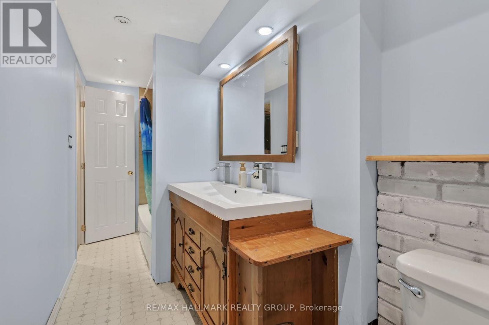 2205 Woods Street, Clarence-Rockland, Ontario  K4K 1J3 - Photo 32 - X13538998