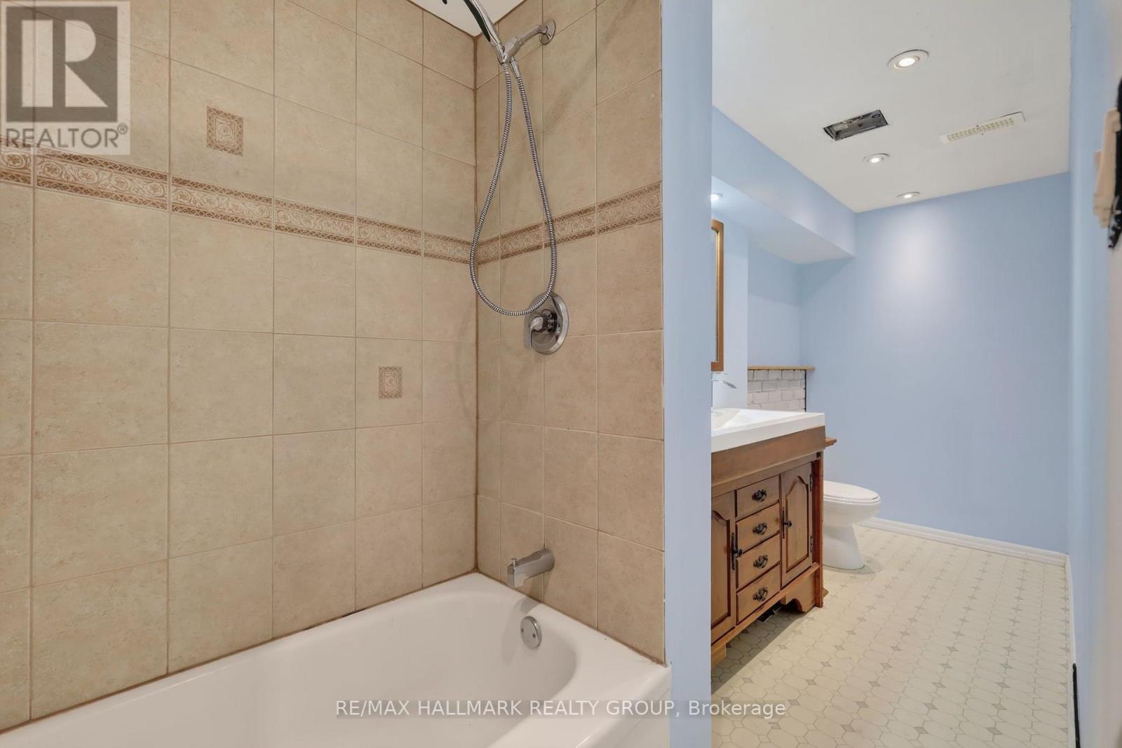 2205 Woods Street, Clarence-Rockland, Ontario  K4K 1J3 - Photo 33 - X13538998