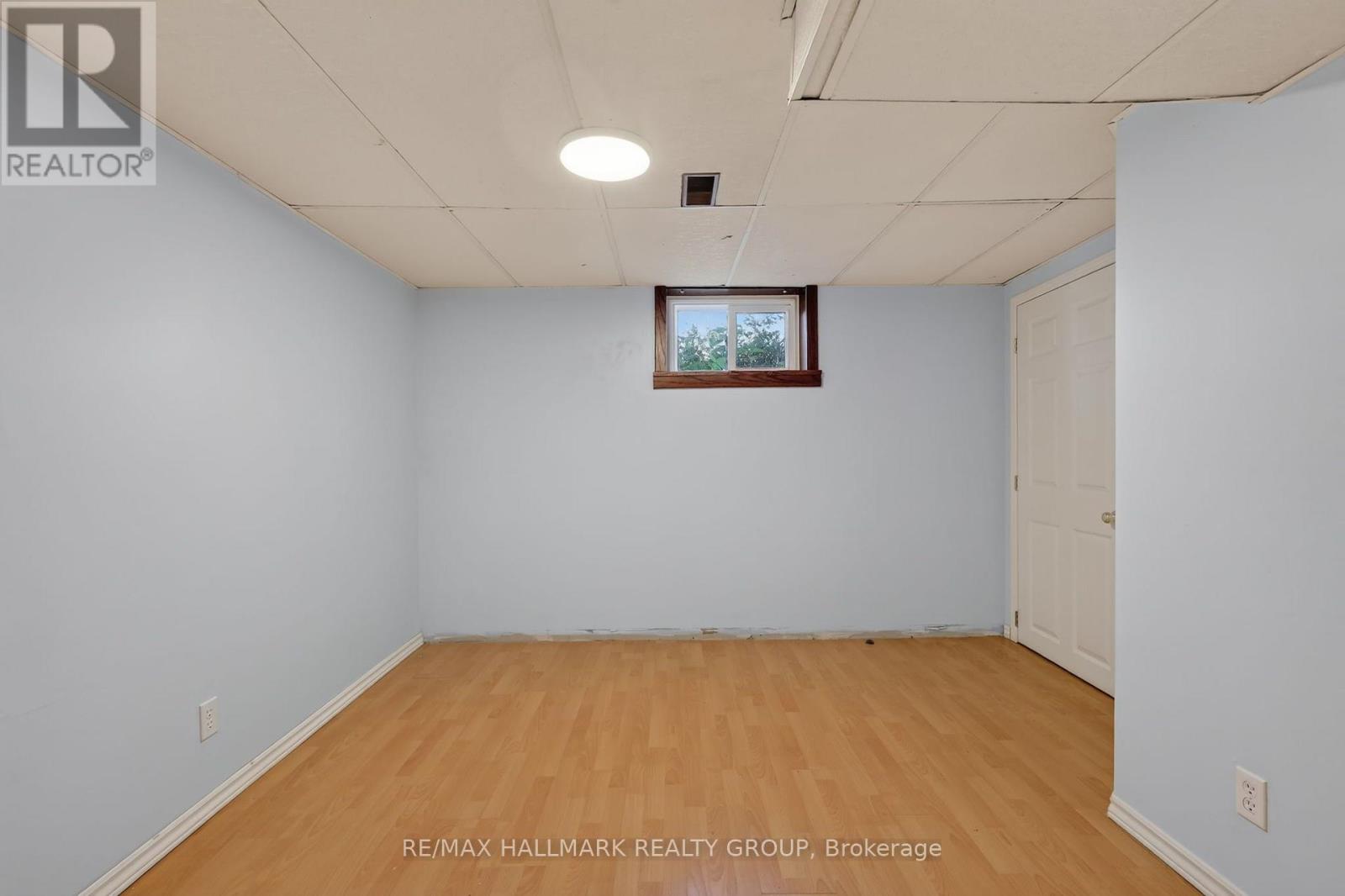2205 Woods Street, Clarence-Rockland, Ontario  K4K 1J3 - Photo 34 - X13538998