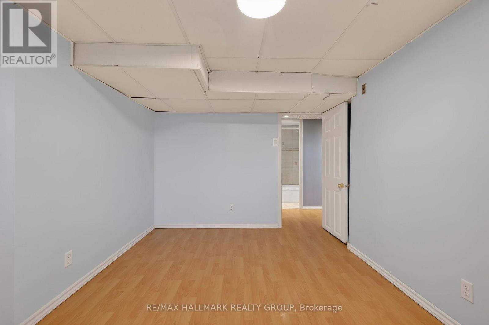 2205 Woods Street, Clarence-Rockland, Ontario  K4K 1J3 - Photo 35 - X13538998