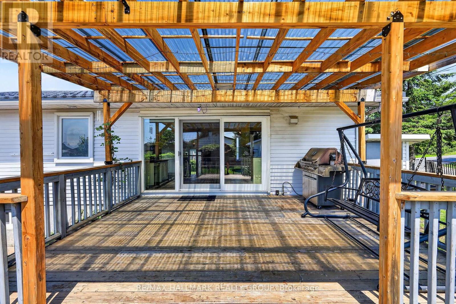 2205 Woods Street, Clarence-Rockland, Ontario  K4K 1J3 - Photo 36 - X13538998
