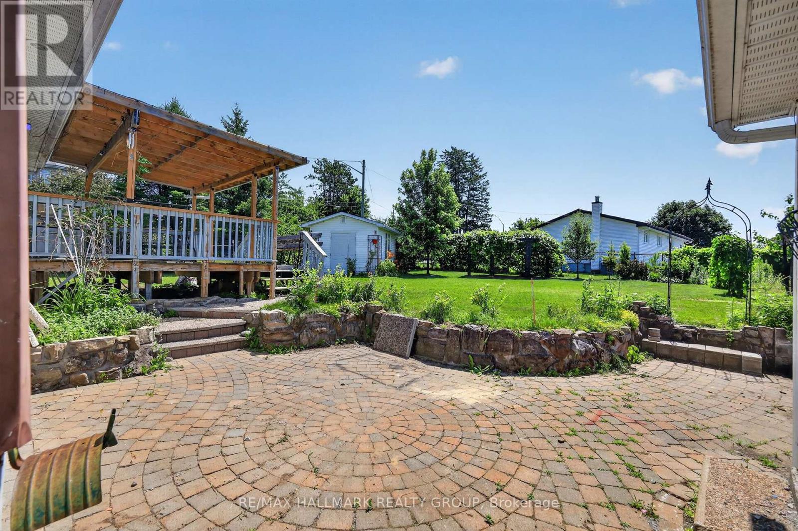 2205 Woods Street, Clarence-Rockland, Ontario  K4K 1J3 - Photo 39 - X13538998