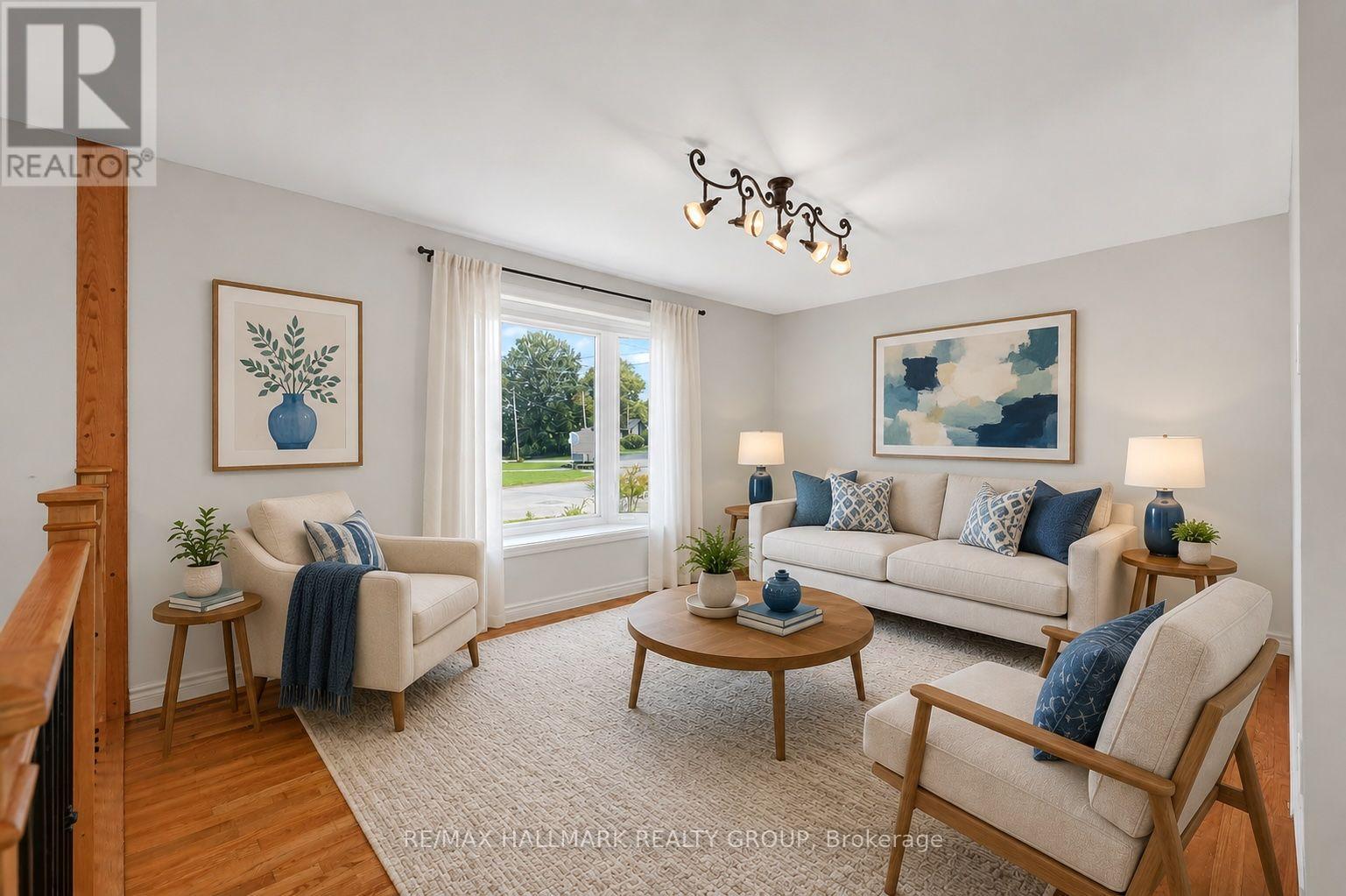 2205 Woods Street, Clarence-Rockland, Ontario  K4K 1J3 - Photo 4 - X13538998