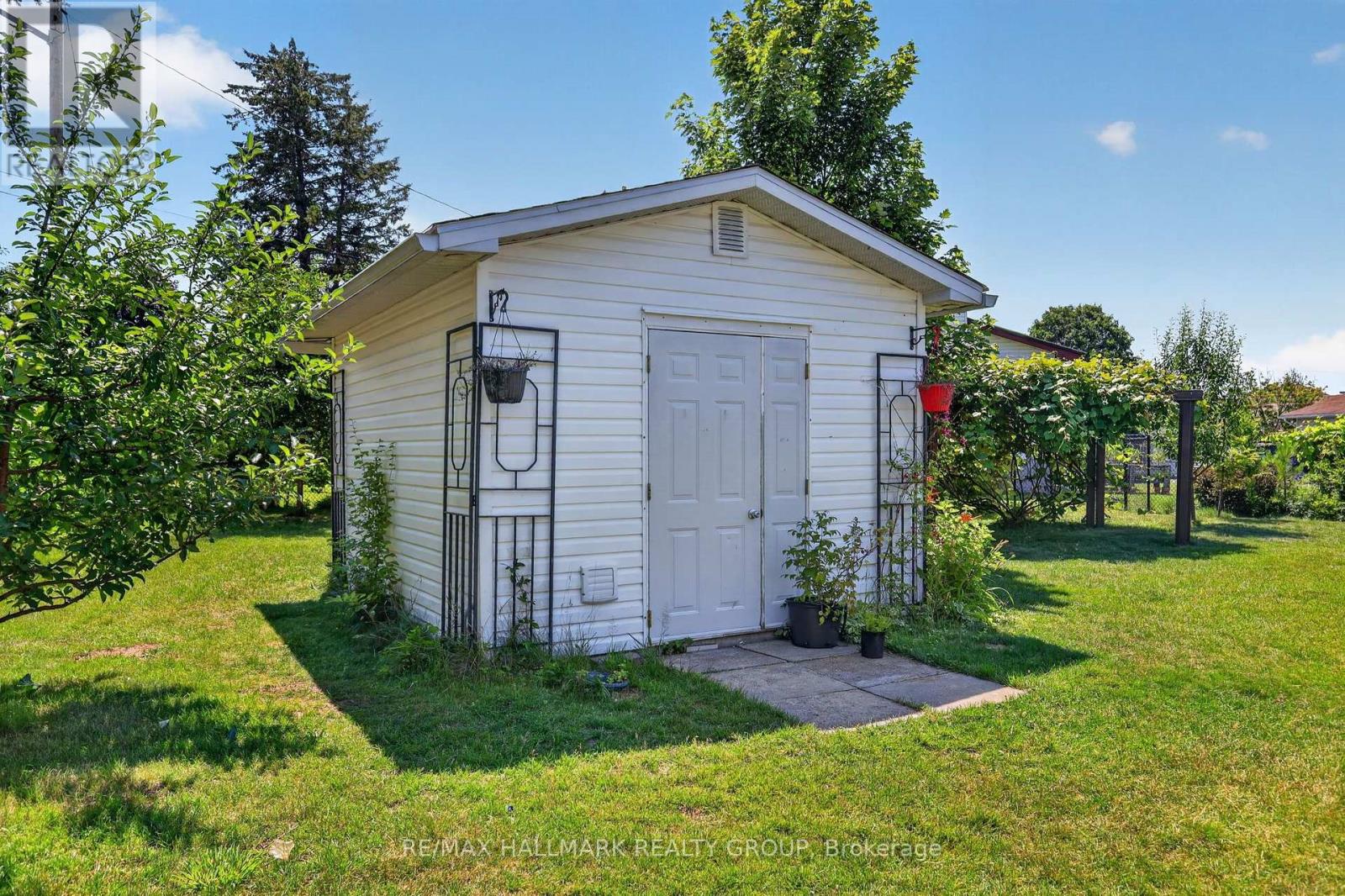 2205 Woods Street, Clarence-Rockland, Ontario  K4K 1J3 - Photo 41 - X13538998