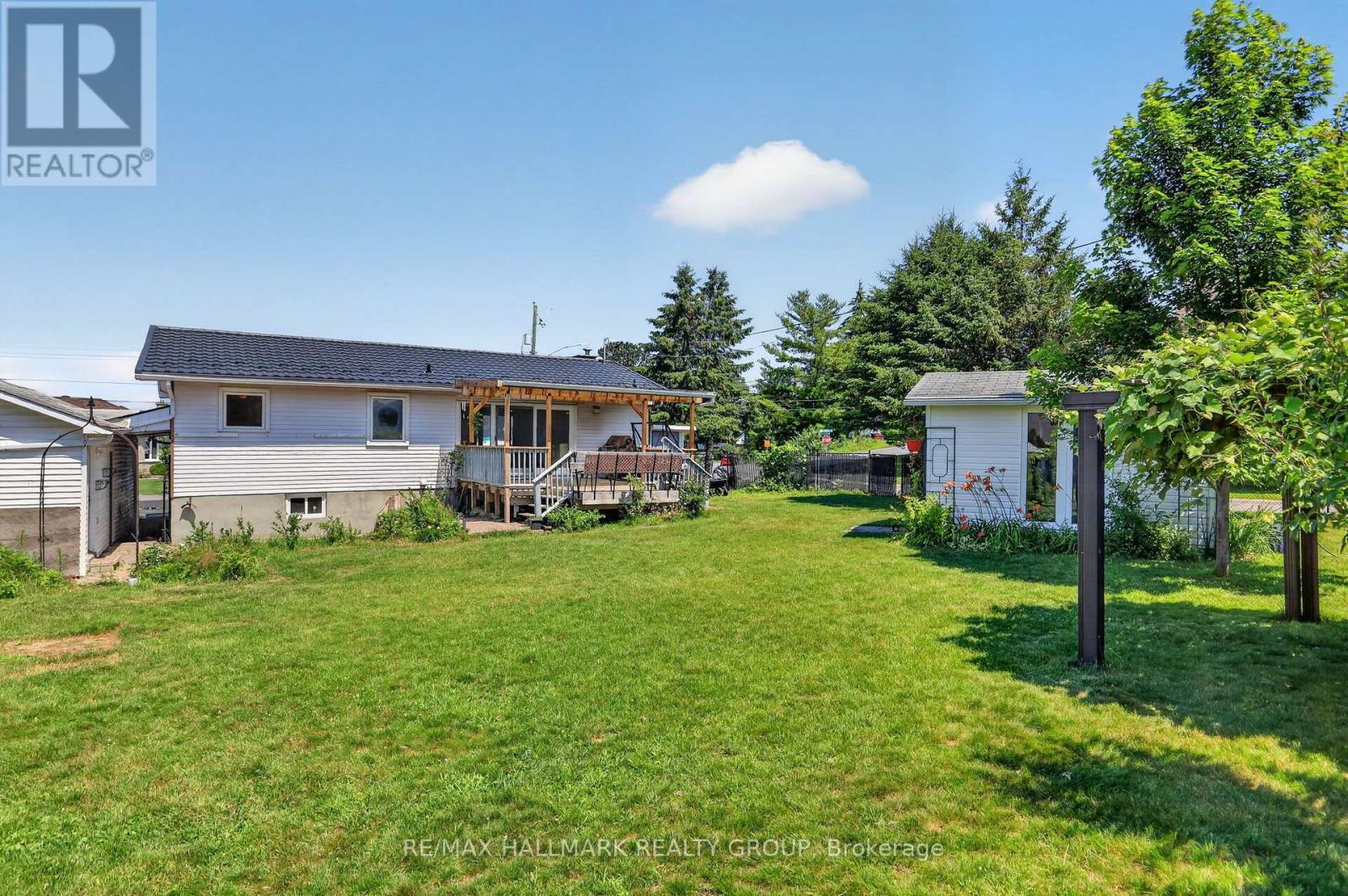 2205 Woods Street, Clarence-Rockland, Ontario  K4K 1J3 - Photo 43 - X13538998