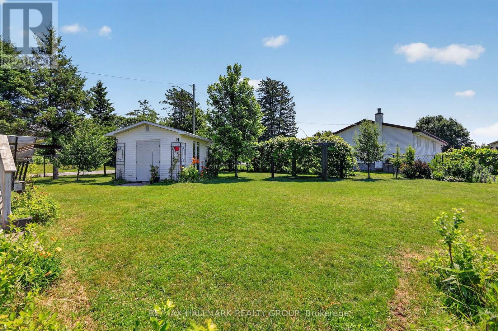 2205 Woods Street, Clarence-Rockland, Ontario  K4K 1J3 - Photo 44 - X13538998