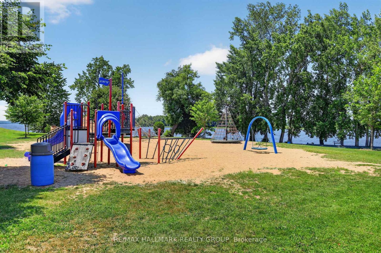 2205 Woods Street, Clarence-Rockland, Ontario  K4K 1J3 - Photo 47 - X13538998