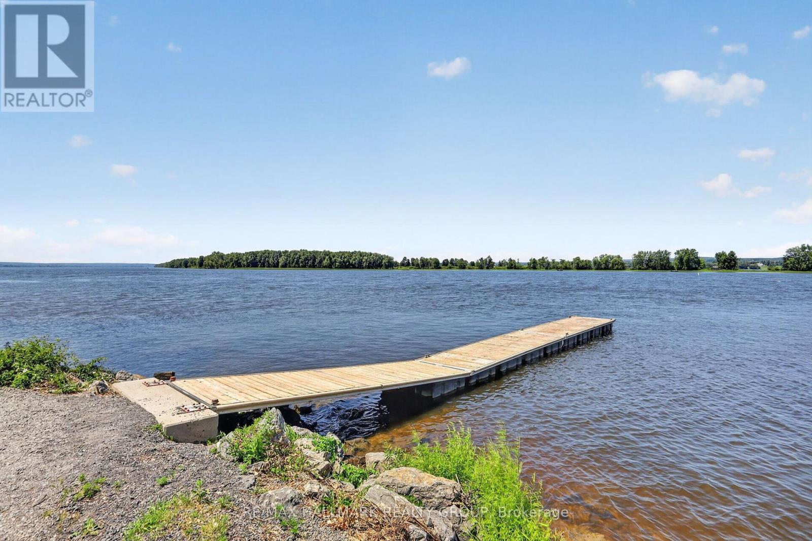 2205 Woods Street, Clarence-Rockland, Ontario  K4K 1J3 - Photo 48 - X13538998