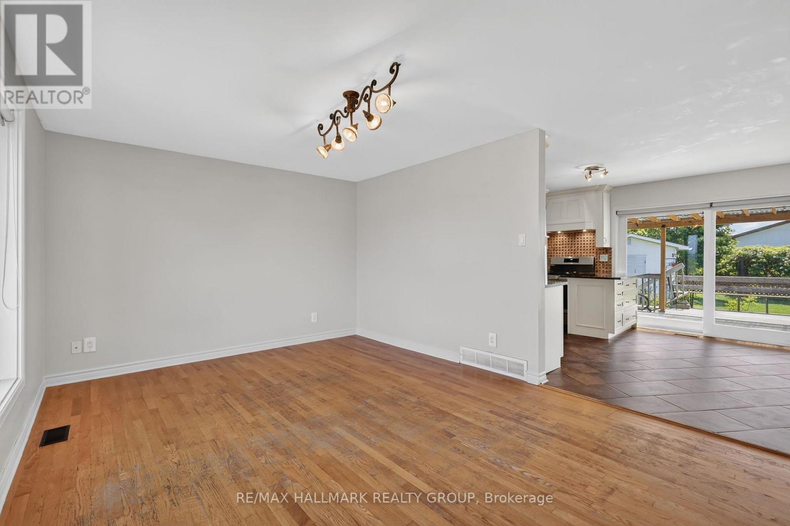 2205 Woods Street, Clarence-Rockland, Ontario  K4K 1J3 - Photo 7 - X13538998