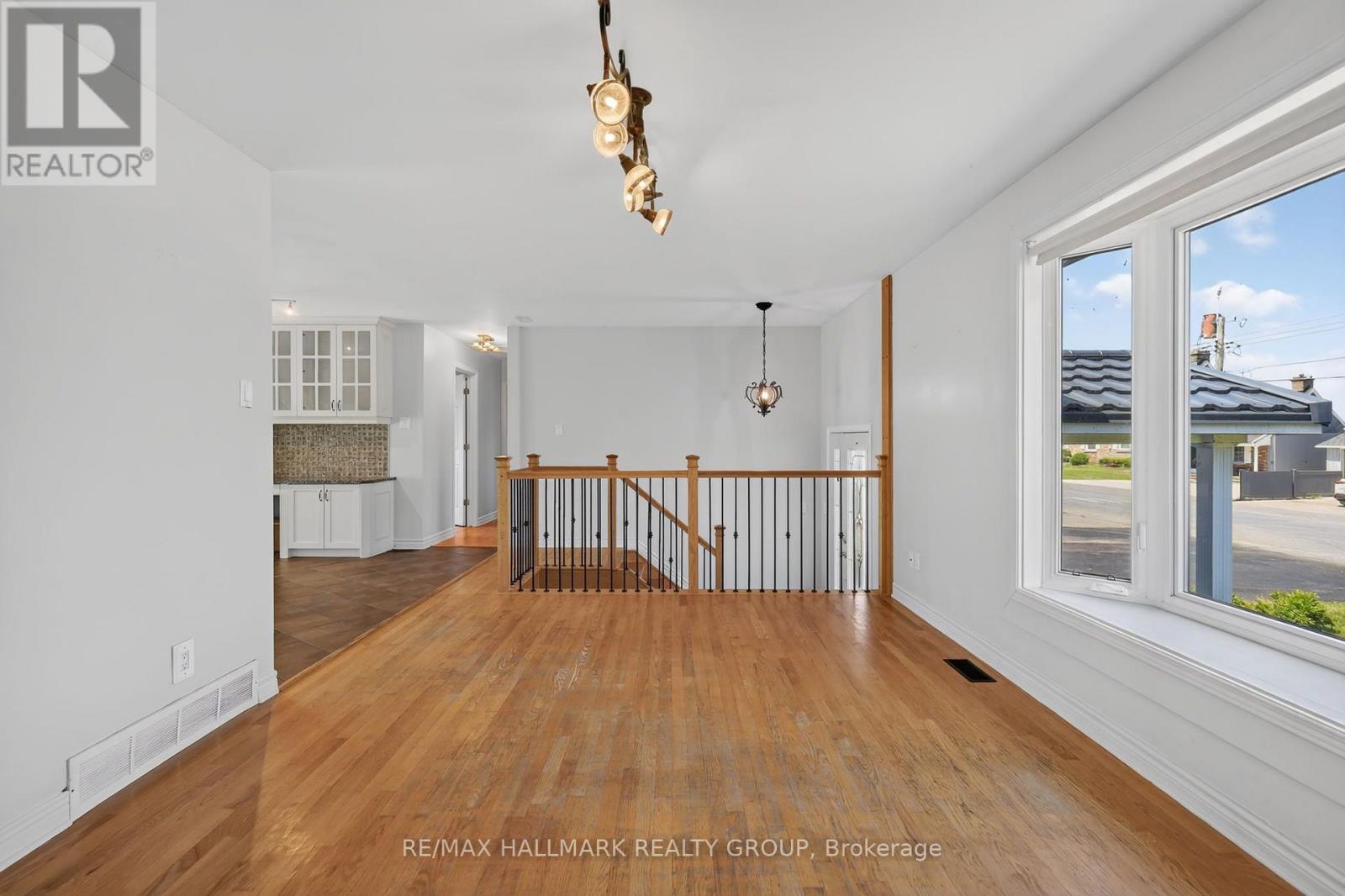 2205 Woods Street, Clarence-Rockland, Ontario  K4K 1J3 - Photo 8 - X13538998
