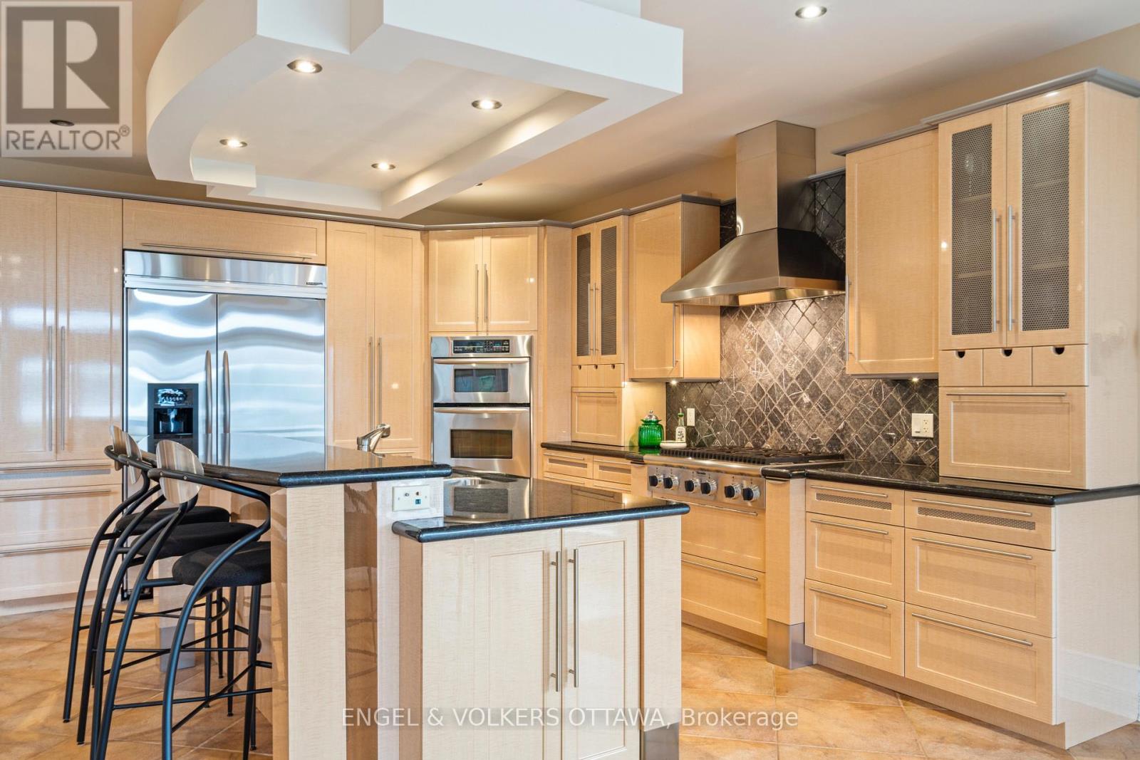 1759 Regional 174 Road, Ottawa, Ontario  K4C 1H5 - Photo 10 - X13539000